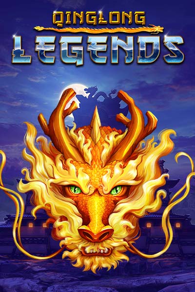Qinglong Legends