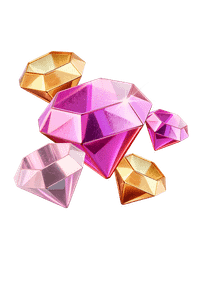 Win 1000 times in casino