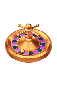 Make 15 Live Casino bets
